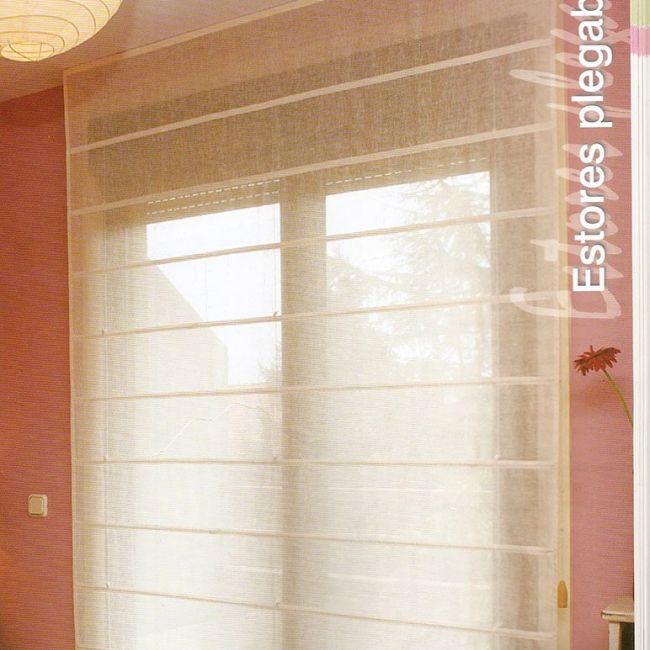 Instalación de mosquiteras en Las Rozas